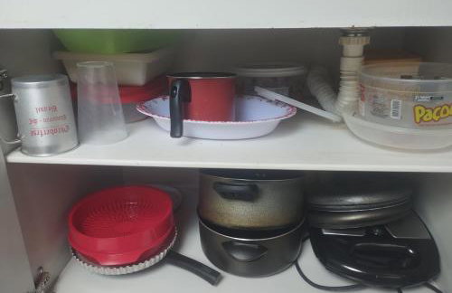 Studio na praia - Foto 3