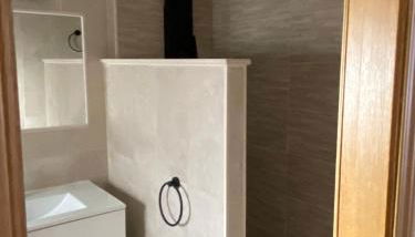 TRES COLUMNAS - Foto 4, Shower