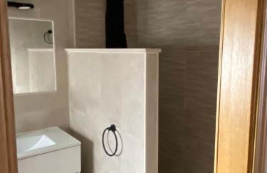 TRES COLUMNAS - Foto 4