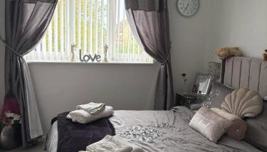 Gorgeous Sandpiper Mews - Foto 5