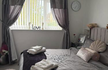 Gorgeous Sandpiper Mews - Foto 5