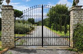 Agriturismo Il Sogno - Foto 13