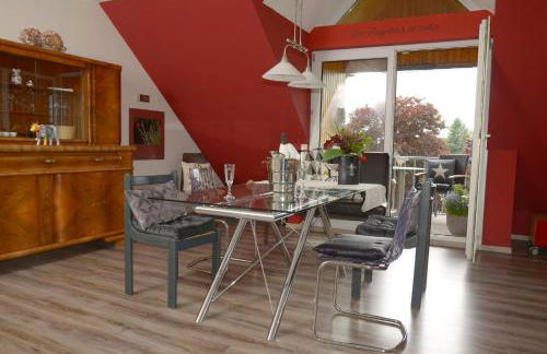 Ferienhaus Luzia - Foto 7