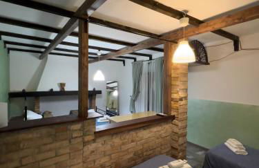 Agriturismo Santo Stefano - Foto 35