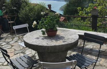 Vista Lago - Foto 11