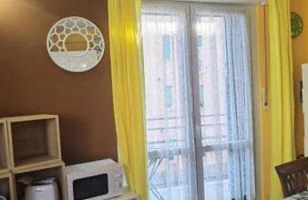 Davide Host Arcobaleno - Foto 22