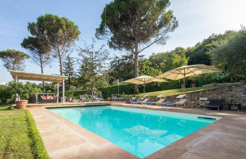 Villa Collesole by Mmega - Foto 14