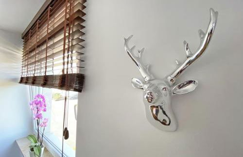 Ferien am Königshof - Foto 16