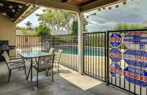 F-29 The Pirates Cove - Foto 21