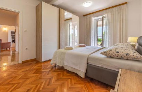 Apartment Melanie - Foto 11