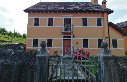 Charming Alpine Retreat for 9 - Foto 36