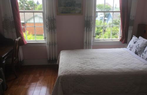 1118 Postoffice Street - Foto 11