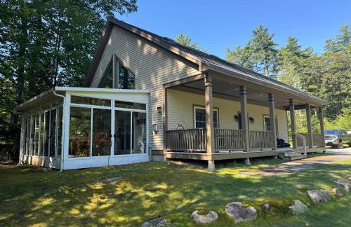 Conway Lake Charm - Beautiful Waterfront Community - Foto 1