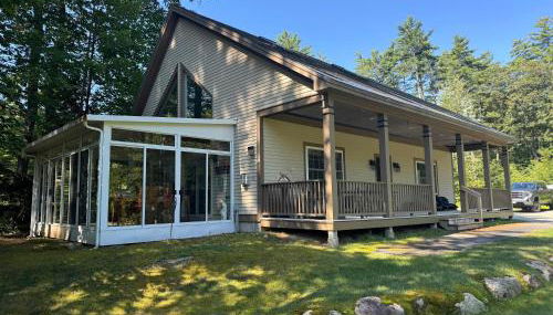 Conway Lake Charm - Beautiful Waterfront Community - Foto 1