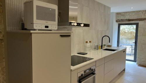 Le troglo du chateau - Foto 5