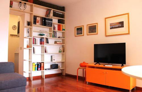 YR Apartments Milan - Garibaldi - Foto 2