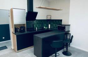Holidayhome Unkel - Foto 14