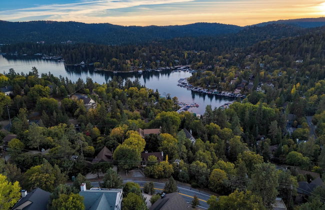 Dream Catcher by Avantstay Deck, Fire Pit, Movie Theater, Game Garage - Foto 52