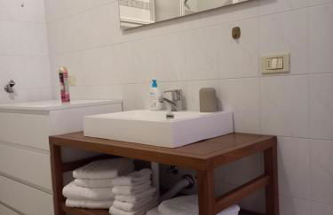 La finestra sul Brenta - Photo 26