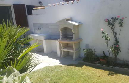 Casa Vacanze " IS MERIS " - Foto 23