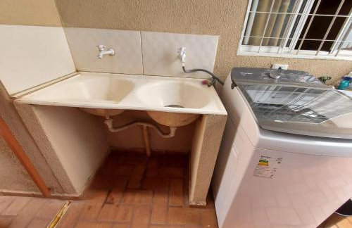 MAZZAROTTO casa completa 2 quartos - Foto 12