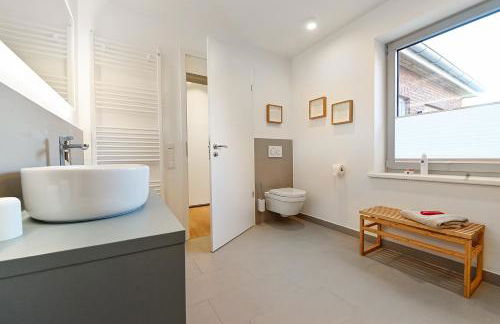 Op de Düün - Foto 25