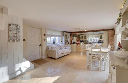 Lake Cottage - Foto 6