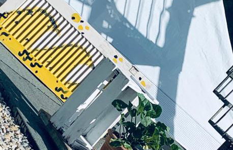 HJEM - Tiny Homes direkt am Wald zwischen Allgäu & Bodensee - Foto 53