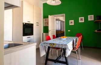 san Lorenzo by the sea 2 - Foto 12