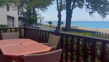 Vintage House by the Sea - Foto 4