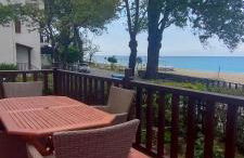 Vintage House by the Sea - Foto 4