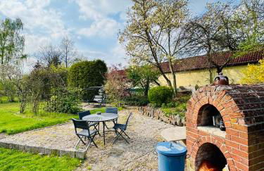 Ferienwohnungen Maedchen - Foto 112