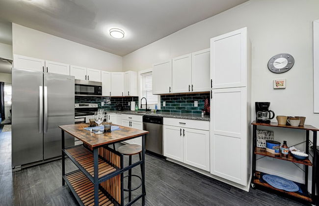 317 House of Music - Fountain Square - Foto 15