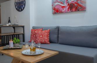 Studio Katerina - Foto 21