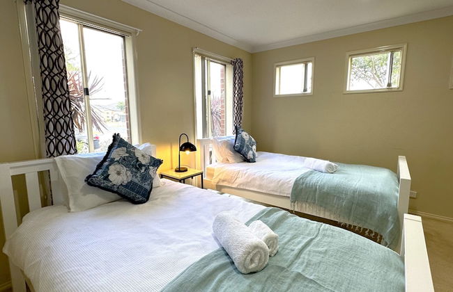 Boardwalk House by GoodLive - Foto 3