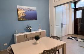 Case vacanze Cappero e Malvasia - Foto 56