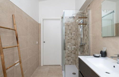 Case Vacanze Il Marchetto - Foto 52