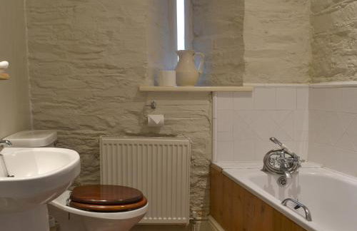 The Shooting Lodge - Foto 25