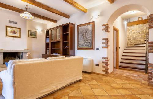 Holiday Home Marie by Interhome - Foto 33