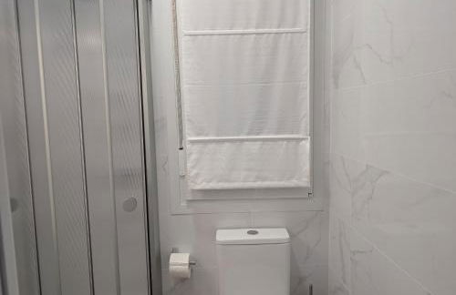 Bilbao Base EBI3369 - Foto 30