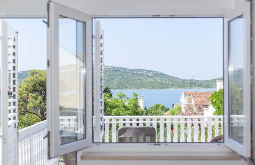 Apartments The heart of Croatia - Photo 23