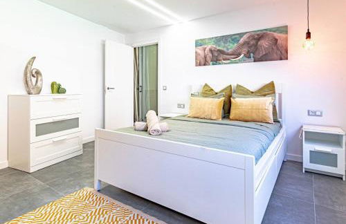 Tropicalidays Villa Montaña - Foto 25