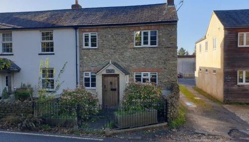 Laurel cottage Melplash - Foto 3