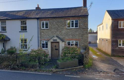 Laurel cottage Melplash - Foto 3