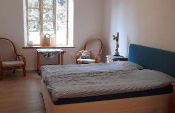 Gemütliche Ferienunterkunft am Meer - Foto 22