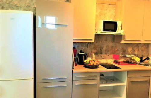 Apartments Village - Foto 11