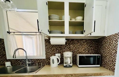 Cypress Lakes 55+ Seasonal Getaway - Foto 14