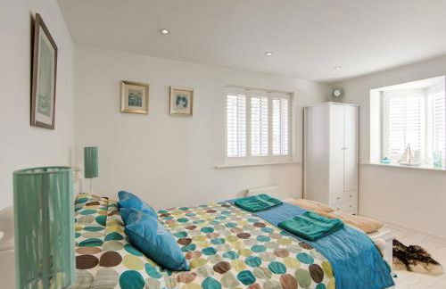 Saltwater Cottage - Foto 22