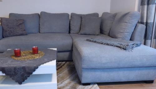 Ferienwohnung Turmeck - Foto 5