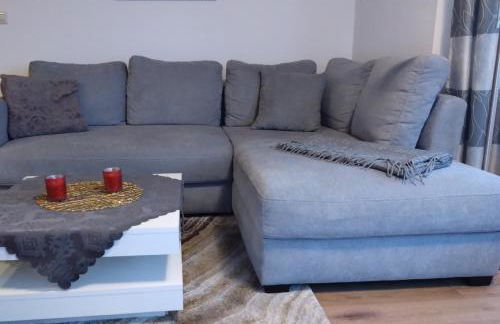 Ferienwohnung Turmeck - Foto 5